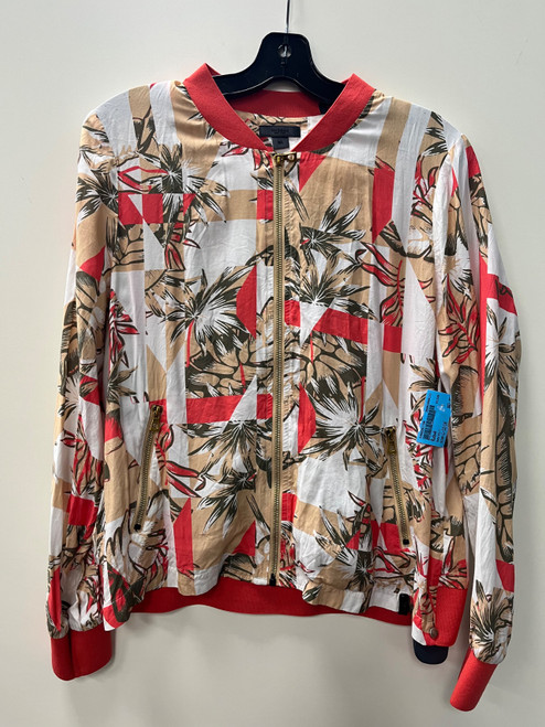 Vist Large View of Product Image Which is Used Rudsak Sweatshirt L-12/14