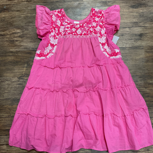 Vist Large View of Product Image Which is Used J. Marie Short Dress F L-12/14