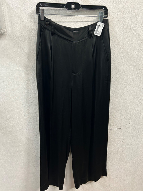 Vist Large View of Product Image Which is Used Madewell Dress Pant 4-27