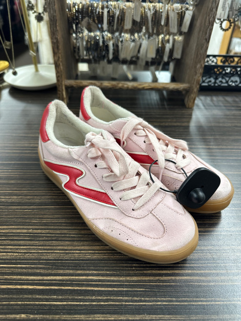 Vist Large View of Product Image Which is Used Madden Girl Casual Shoes 6.5