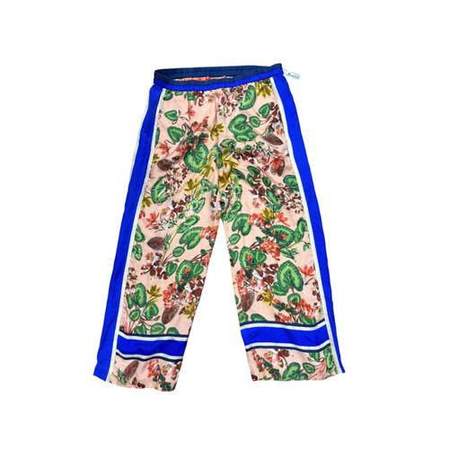 Vist Large View of Product Image Which is Used Elevenses Casual Pant M 8-10/28-30