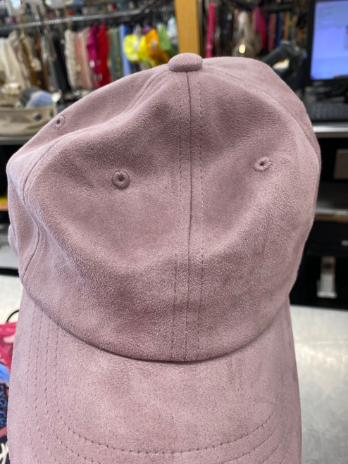 Vist Large View of Product Image Which is Used Unbranded Summer Hat L 12-14/31-32