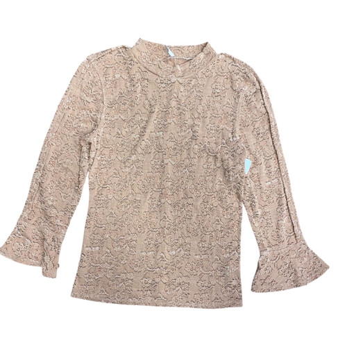 Vist Large View of Product Image Which is Used Free People Long Sleeve Top M-8/10