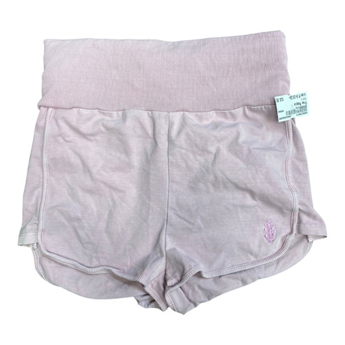 Vist Large View of Product Image Which is Used Free People Shorts M 8-10/28-30