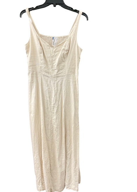 Vist Large View of Product Image Which is Used Old Navy Long Dress B M-8/10