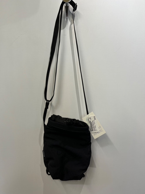 Vist Large View of Product Image Which is Used Lululemon Athletica Small Handbag