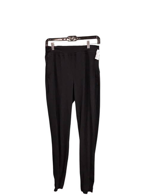 Vist Large View of Product Image Which is Used Lululemon Athletica Active Pant S 4-6/27-28