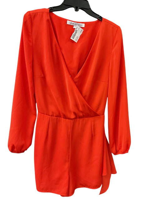 Vist Large View of Product Image Which is Used Unbranded Short Dress B S-4/6