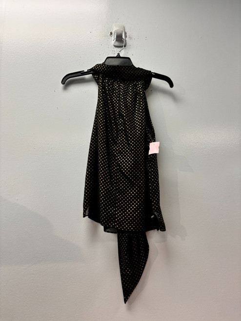 Vist Large View of Product Image Which is Used Jason Wu Sleeveless Top S-4/6