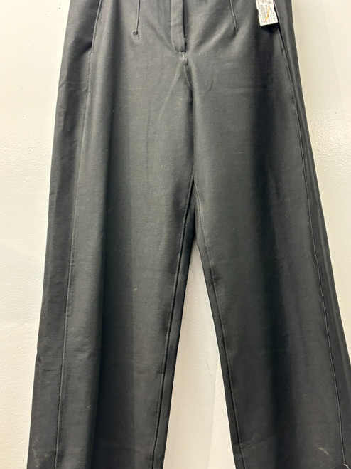Vist Large View of Product Image Which is Used Lululemon Athletica Active Pant 14-32