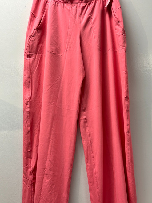 Vist Large View of Product Image Which is Used Lululemon Athletica Active Pant 12-31