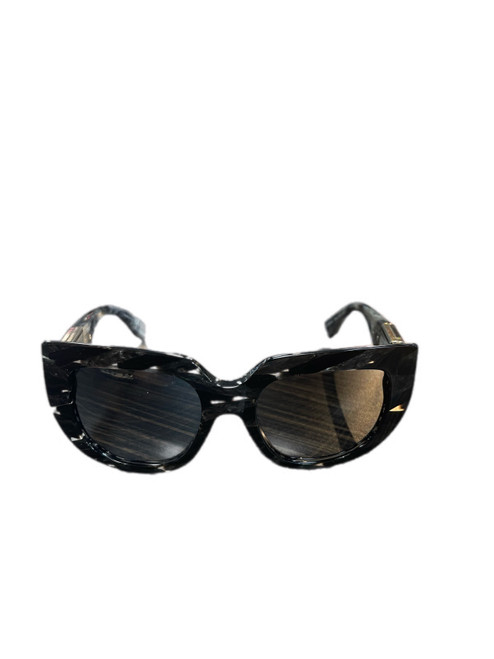 Vist Large View of Product Image Which is Used Fendi Sunglasses
