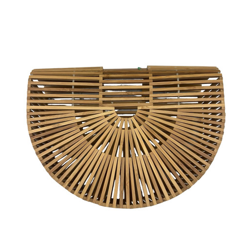 Vist Large View of Product Image Which is Used Unbranded Small Handbag
