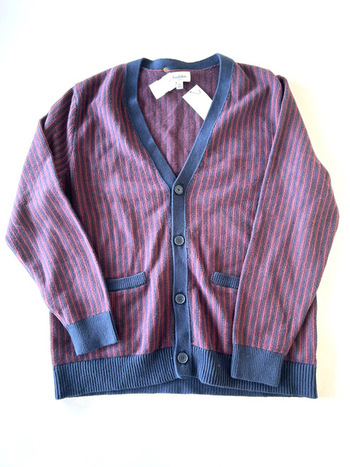 Vist Large View of Product Image Which is Used Good Fellow & Co Mens Heavyweight Sweater XL
