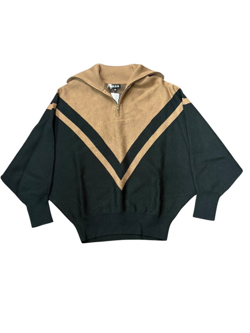 Vist Large View of Product Image Which is Used Unbranded Lightweight Sweater XS-0/2