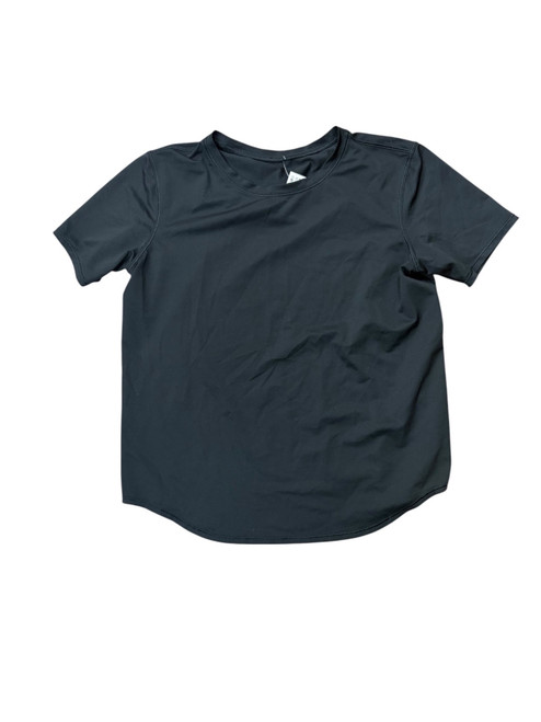 Vist Large View of Product Image Which is Used Lululemon Athletica Active Short Sleeve S-4/6