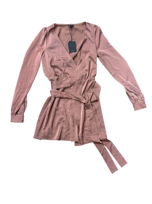 Vist Large View of Product Image Which is Used NBD Short Dress B XS-0/2