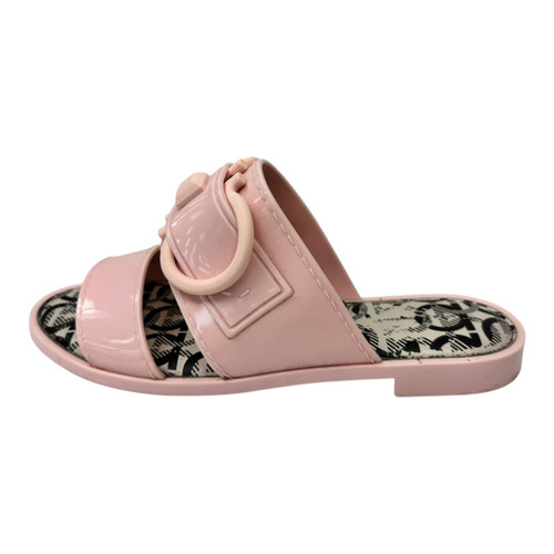 Vist Large View of Product Image Which is Used Salvatore Ferragamo Sandals 9