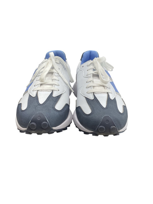 Vist Large View of Product Image Which is Used New Balance Performance Shoes 10