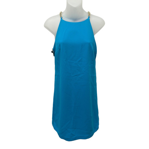 Vist Large View of Product Image Which is Used Lilly Pulitzer Short Dress F XXS