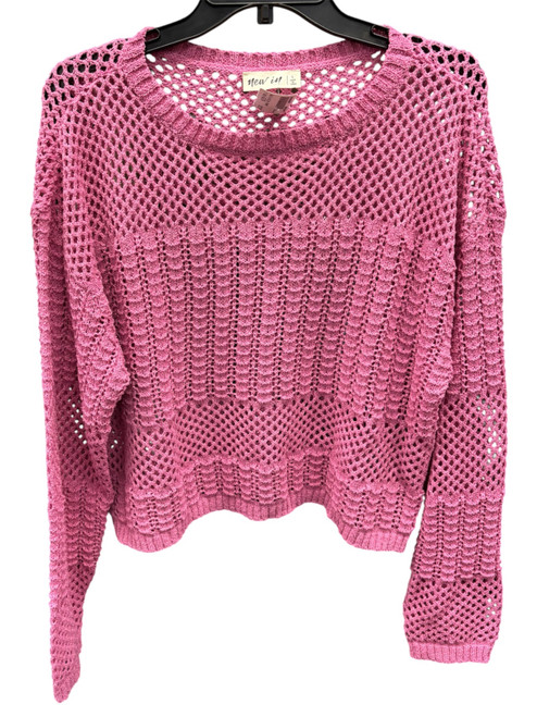 Vist Large View of Product Image Which is Used Unbranded Romper L-12/14