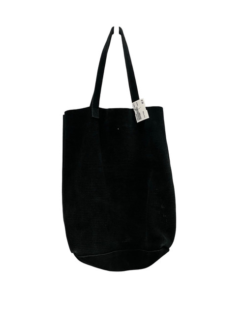 Vist Large View of Product Image Which is Used Monserat De Luca Large Handbag