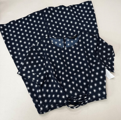 Vist Large View of Product Image Which is Used Banana Republic Short Dress F XS-0/2