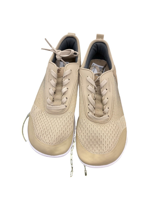 Vist Large View of Product Image Which is Used Unbranded Performance Shoes 6