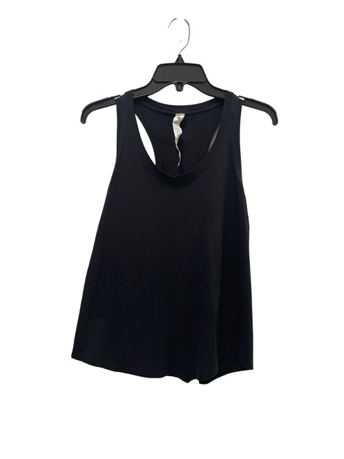 Vist Large View of Product Image Which is Used Lululemon Athletica Active Tank Top S-4/6