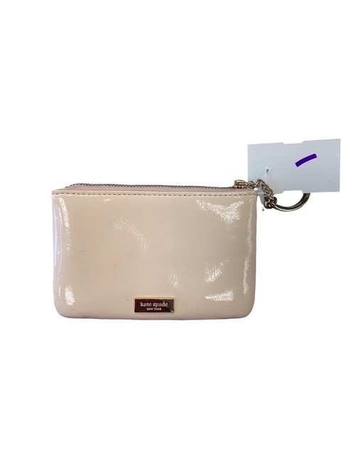 Vist Large View of Product Image Which is Used Kate Spade New York Wallet