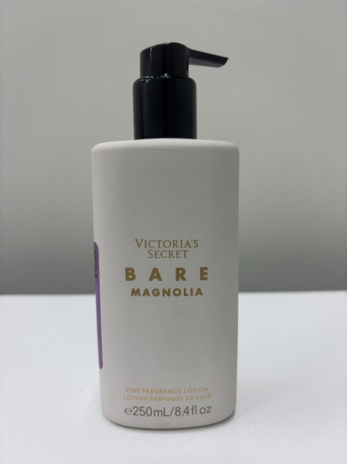Vist Large View of Product Image Which is NWT Victoria Secret Bare