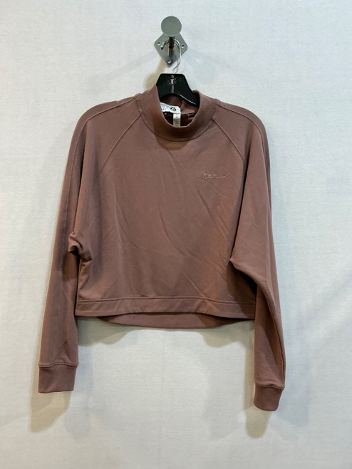Vist Large View of Product Image Which is Used Lululemon Athletica Active Long Sleeve S-4/6