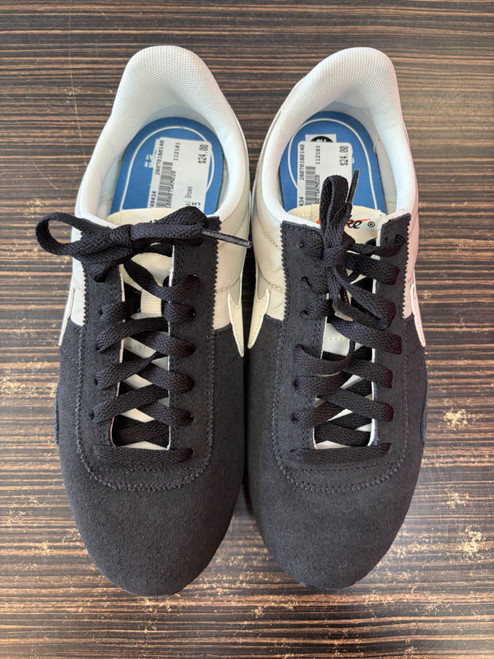 Vist Large View of Product Image Which is Used Nike Mens Casual Shoes 7.5