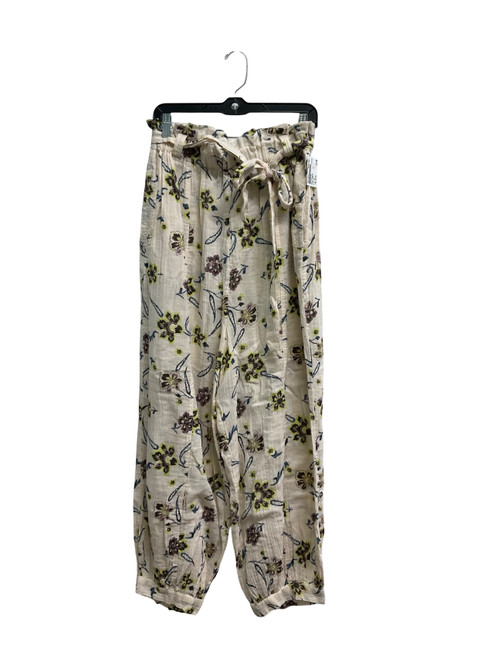 Vist Large View of Product Image Which is Used Free People Dress Pant 12-31