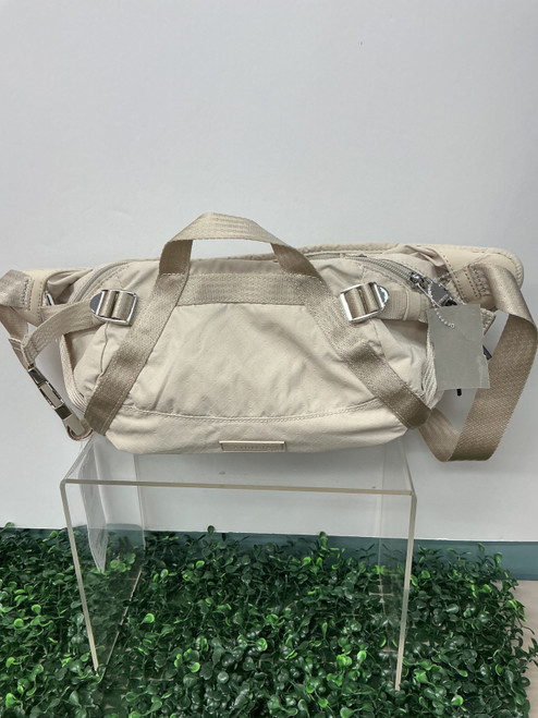 Vist Large View of Product Image Which is Used Athleta Large Handbag