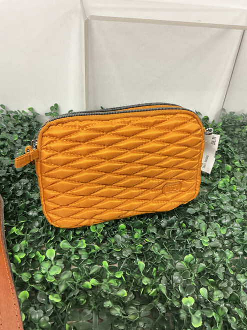 Vist Large View of Product Image Which is Used Lug Small Handbag
