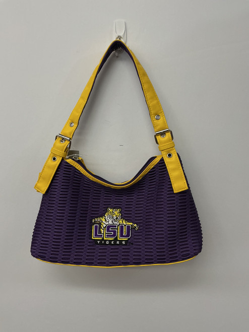 Vist Large View of Product Image Which is Used Unbranded Small Handbag
