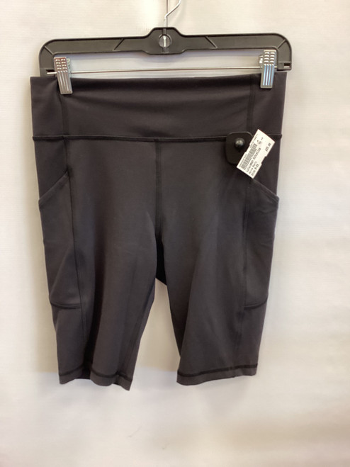 Vist Large View of Product Image Which is Used Lululemon Athletica Active Shorts 8-29
