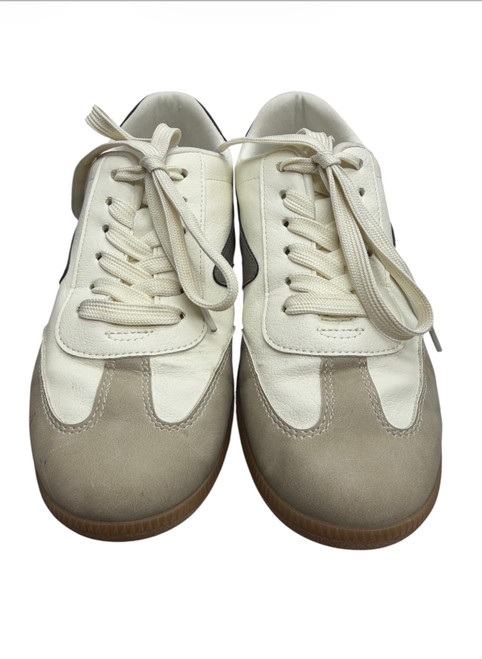 Vist Large View of Product Image Which is Used Dolce Vita Casual Shoes 7