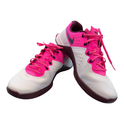 Vist Large View of Product Image Which is  Nike Performance Shoes 9