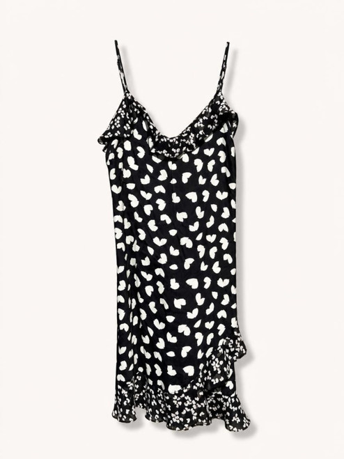 Vist Large View of Product Image Which is Used Michael Michael Kors Short Dress B XL-16