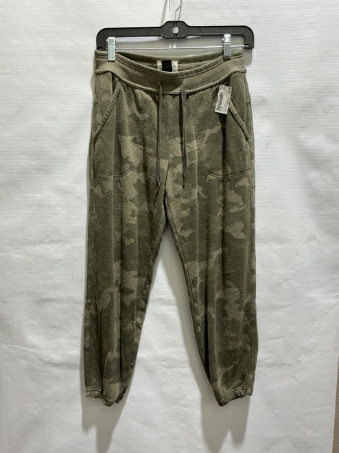 Vist Large View of Product Image Which is Used Prana Casual Pant S 4-6/27-28