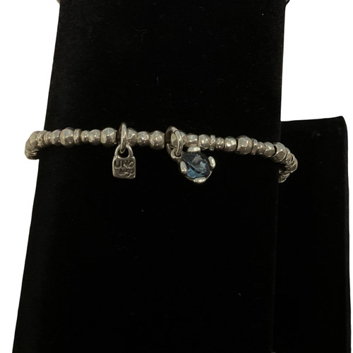 Vist Large View of Product Image Which is Used Uno De 50 Bracelet