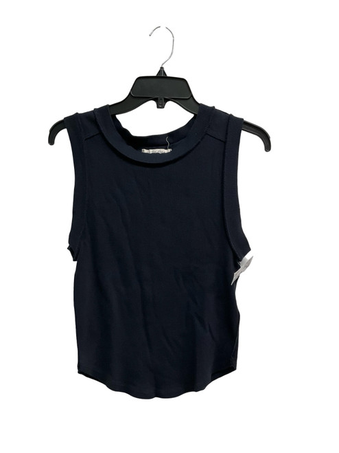 Vist Large View of Product Image Which is Used Free People Sleeveless Top M-8/10