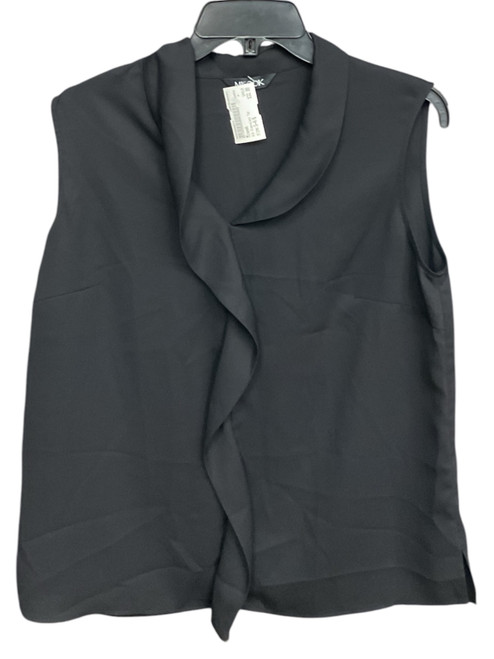 Vist Large View of Product Image Which is Used Misook Sleeveless Top S-4/6