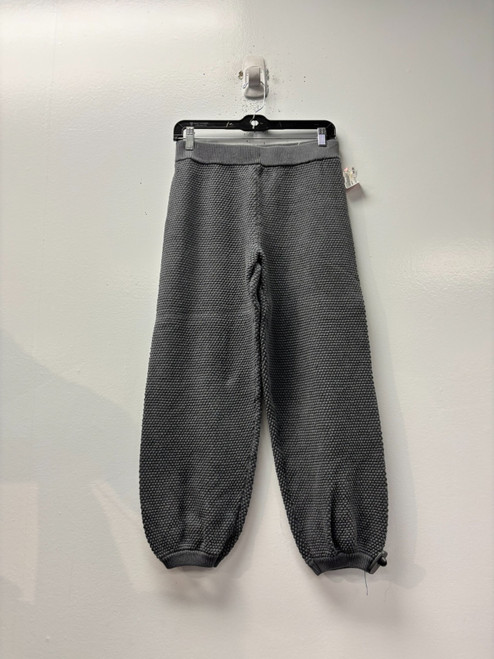 Vist Large View of Product Image Which is Used Free People Casual Pant S 4-6/27-28