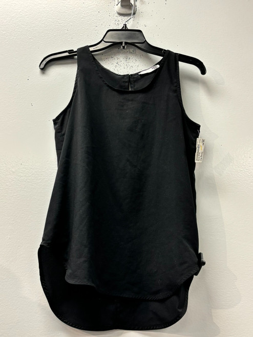 Vist Large View of Product Image Which is Used Anine Bing Tank Top XS-0/2