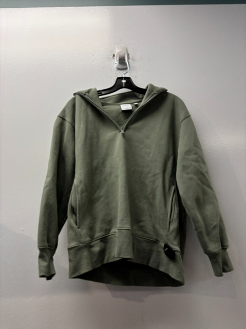 Vist Large View of Product Image Which is Used Aritzia Sweatshirt XS-0/2