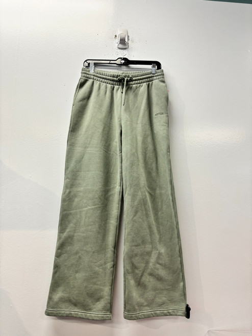 Vist Large View of Product Image Which is Used Aritzia Casual Pant S 4-6/27-28