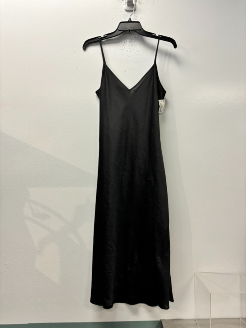 Vist Large View of Product Image Which is Used Aritzia Long Dress B S-4/6